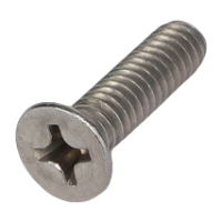 AGCO MACHINE SCREW AG515120 Parts - True Ag & Turf