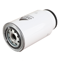 AGCO Fuel Element 4226708M1 Parts - True Ag & Turf