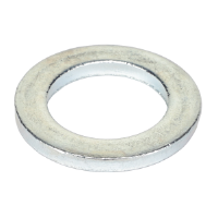 AGCO FLAT WASHER 72251568 Parts - True Ag & Turf