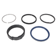 AGCO Seal Kit 20-7101228 Parts - True Ag & Turf