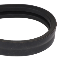 AGCO BELT 71381952 Parts - True Ag & Turf