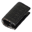 AGCO PAD 6250805M1 Parts - True Ag & Turf