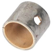 AGCO BUSH 895748M1 Parts - True Ag & Turf