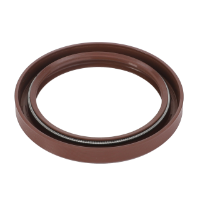 AGCO SHAFT SEAL 72376806  - True Ag & Turf