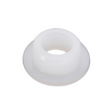 AGCO BUSH 72310799 Parts - True Ag & Turf