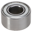 AGCO BALL BEARING 71358958 Parts - True Ag & Turf