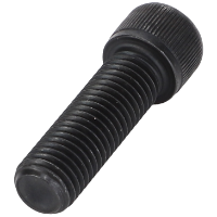 AGCO HEX CAP SCREW 357987X1 Parts - True Ag & Turf