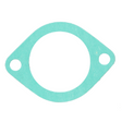 AGCO GASKET 3910266M1 Parts - True Ag & Turf