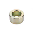 AGCO BUSH 72433428 Parts - True Ag & Turf