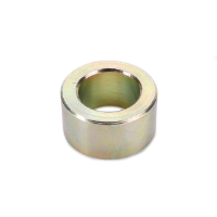 AGCO BUSH 72433428 Parts - True Ag & Turf