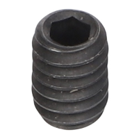 AGCO SOCKET HEAD SETSCREW 70903835