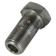 AGCO FITTING R3011605 Parts - True Ag & Turf