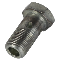AGCO FITTING R3011605 Parts - True Ag & Turf