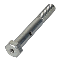 AGCO HEX CAP SCREW 852955 Parts - True Ag & Turf