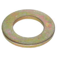 AGCO FLAT WASHER WR55078 Parts - True Ag & Turf