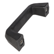 AGCO HANDLE 1425837M2 Parts - True Ag & Turf