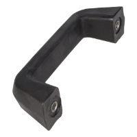 AGCO HANDLE 1425837M2 Parts - True Ag & Turf