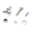 AGCO PARTS KIT 6565650 Parts - True Ag & Turf