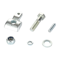 AGCO PARTS KIT 6565650 Parts - True Ag & Turf