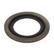 AGCO SEALING RING 72637435 Parts - True Ag & Turf