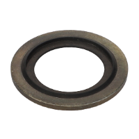 AGCO SEALING RING 72637435 Parts - True Ag & Turf