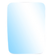 AGCO Mirror, Replacement Glass 72313205 Parts - True Ag & Turf