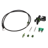 AGCO KIT, CONNECTION 3783638M91 Parts - True Ag & Turf