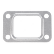 AGCO Gasket, Turbo Charger V836784847 Parts - True Ag & Turf