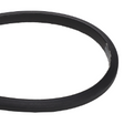 AGCO BELT 71320449V Parts - True Ag & Turf