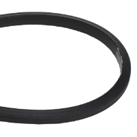 AGCO BELT 71320449V Parts - True Ag & Turf