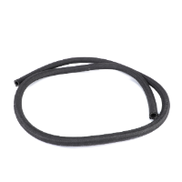 AGCO HOSE 3809849M2 Parts - True Ag & Turf