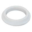 AGCO BUSHING AG000801 Parts - True Ag & Turf