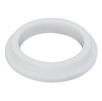 AGCO BUSHING AG000801 Parts - True Ag & Turf