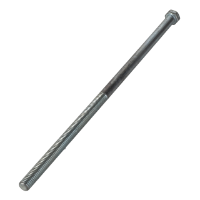 AGCO SCREW 70931919 Parts - True Ag & Turf