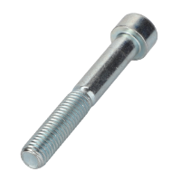 AGCO SCREW ACP0304540 Parts - True Ag & Turf