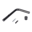 AGCO HAND LEVER 72312957 Parts - True Ag & Turf