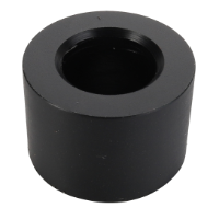 AGCO BUSH 3389791M1 Parts - True Ag & Turf
