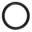 AGCO O-RING 71461944 Parts - True Ag & Turf