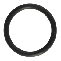 AGCO O-RING 71461944 Parts - True Ag & Turf