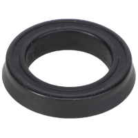 AGCO SEAL 4330586 Parts - True Ag & Turf