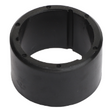 AGCO BUSH AG333478 Parts - True Ag & Turf