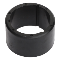 AGCO BUSH AG333478 Parts - True Ag & Turf