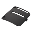 AGCO GRILLE 4377337M2 Parts - True Ag & Turf