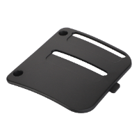AGCO GRILLE 4377337M2 Parts - True Ag & Turf