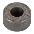 AGCO DISTANCE BUSHING 72310668 Parts - True Ag & Turf