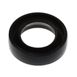 AGCO SEAL 1754835M1 Parts - True Ag & Turf