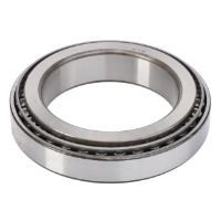AGCO Tapered Roller Bearing, Transmission 3011573X91 Parts - True Ag & Turf