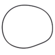 AGCO O-Ring VKH4057 Parts - True Ag & Turf