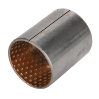 AGCO BUSH ACP0233540 Parts - True Ag & Turf