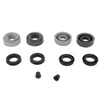 AGCO REPAIR KIT 72332510 Parts - True Ag & Turf